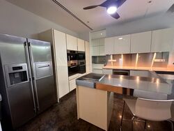 Nassim Park Residences (D10), Condominium #457973311